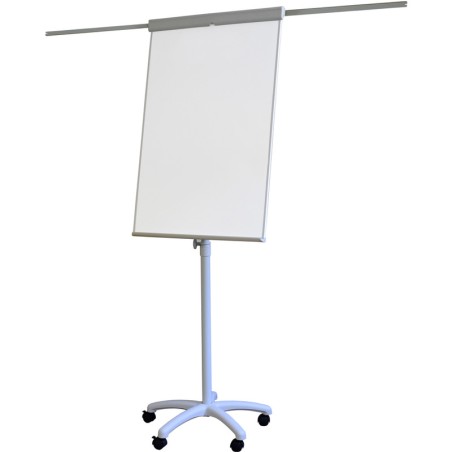 Flipchart Memobe Ignis Mobilny