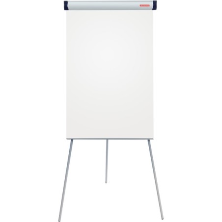 Flipchart Memoboards Professional