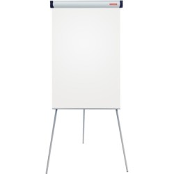 Flipchart Memoboards Professional