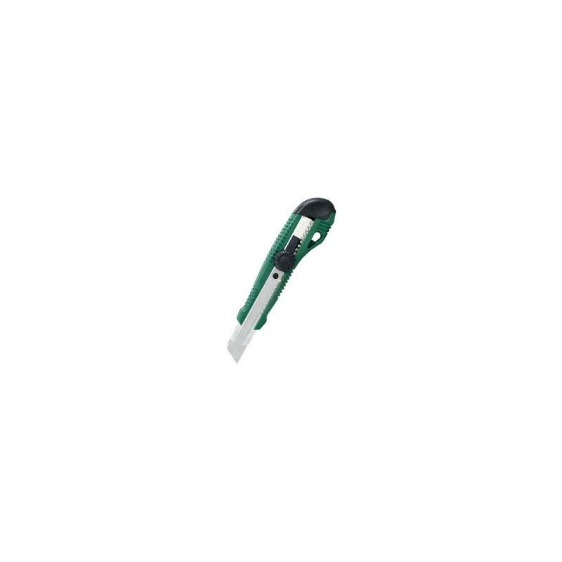 Nóż Pakowy Grand Gr-64 18Mm