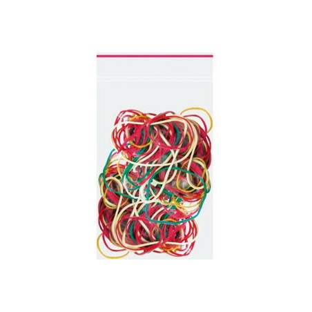 Gumki Recepturki 50G Mix