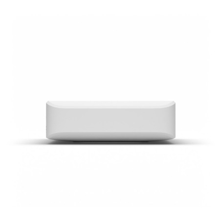Switch Ubiquiti Unifi Lite 8 Poe 8P Poe ( Poe+: 4 ) Managed Gigabit (Usw-Lite-8-Poe-Eu)