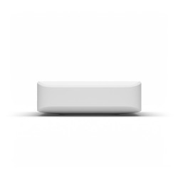 Switch Ubiquiti Unifi Lite 8 Poe 8P Poe ( Poe+: 4 ) Managed Gigabit (Usw-Lite-8-Poe-Eu)