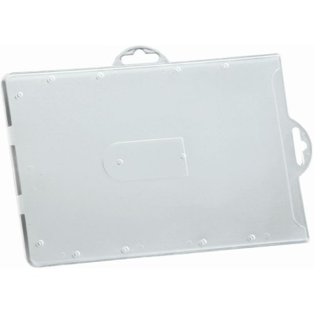 Holder Do Karty Argo Typ P