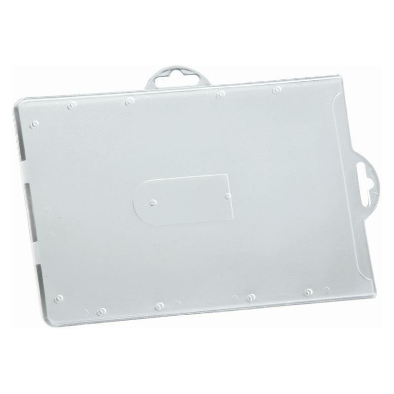 Holder Do Karty Argo Typ P