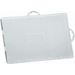 Holder Do Karty Argo Typ P
