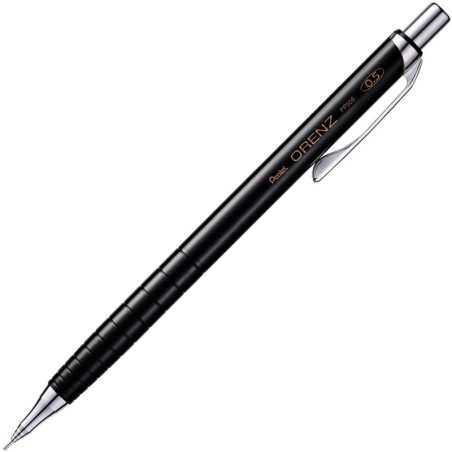 Ołówek Automatyczny Pentel Orenz 0.5Mm Czarny