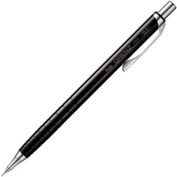 Ołówek Automatyczny Pentel Orenz 0.5Mm Czarny