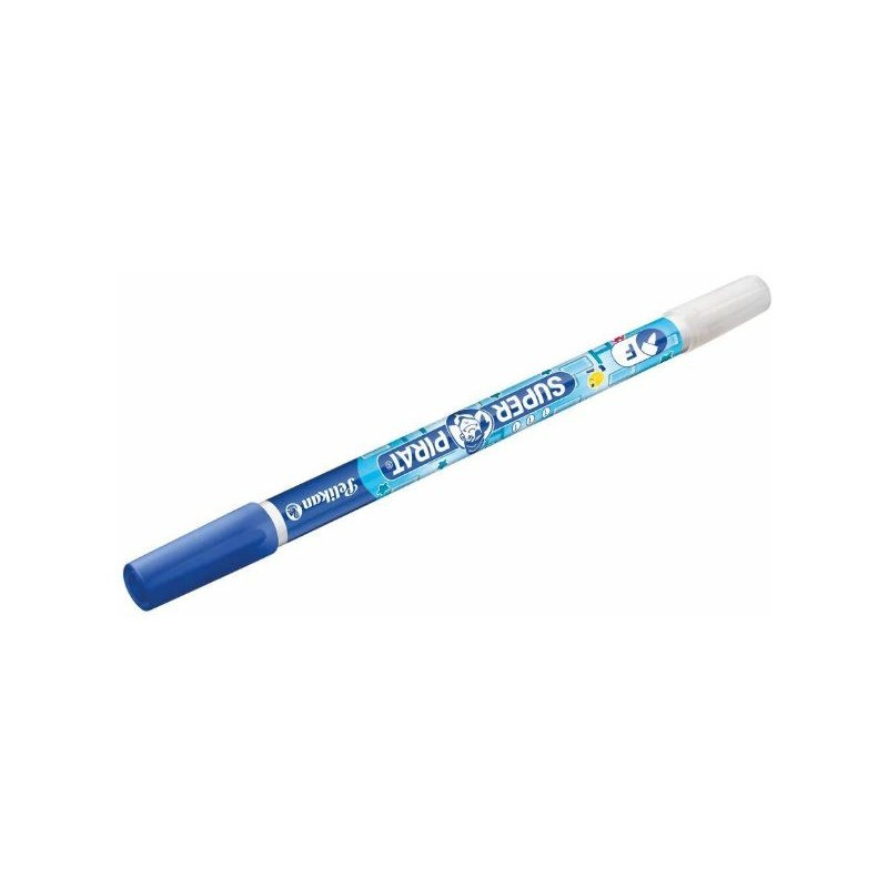 Korektor W Piórze Pelikan Super Pirat F