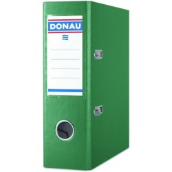 Segregator Donau Master A5/75Mm Zielony