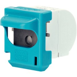 Zszywki Rapid 5025E Kaseta (2*1500)