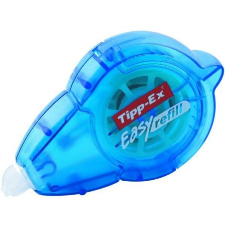 Korektor W Taśmie Tipp-Ex Easy Refill 5Mm/14M