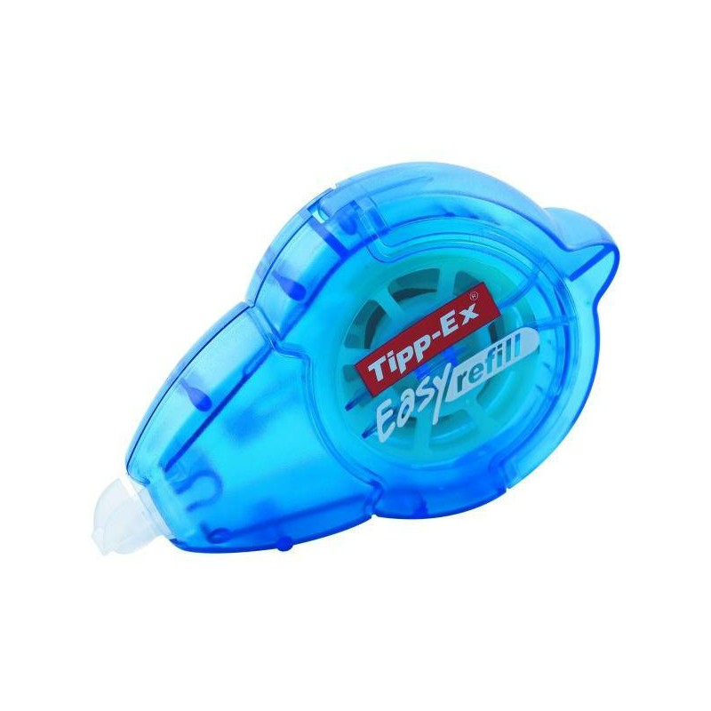 Korektor W Taśmie Tipp-Ex Easy Refill 5Mm/14M