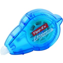 Korektor W Taśmie Tipp-Ex Easy Refill 5Mm/14M