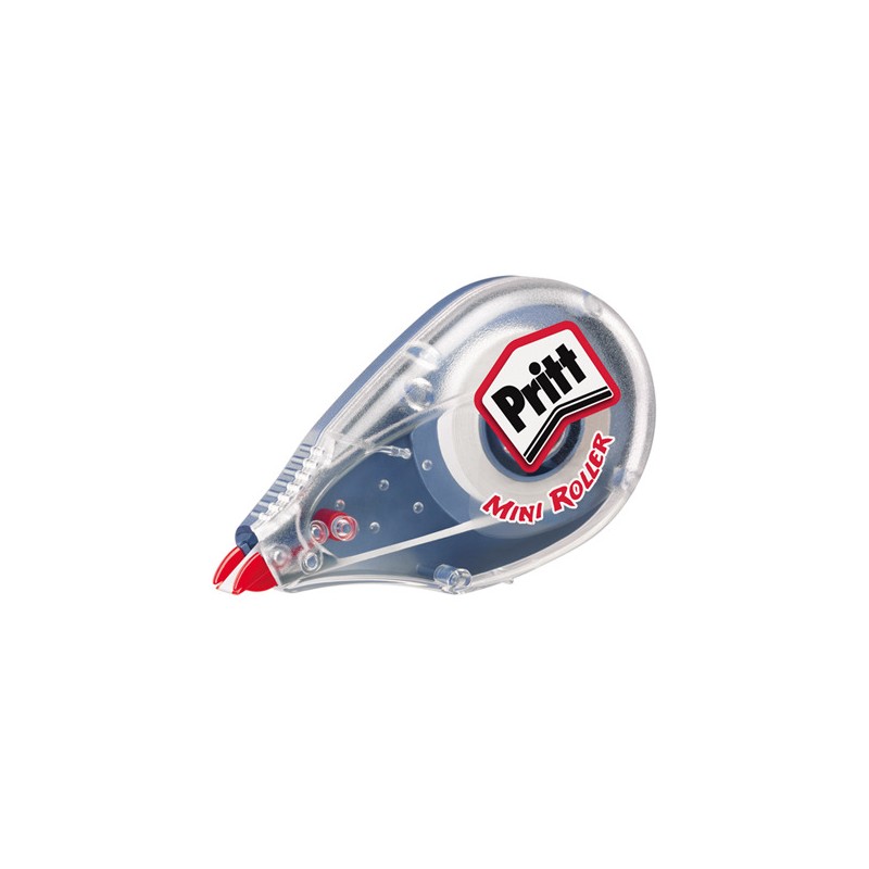 Korektor W Taśmie Pritt 4.2Mm/7M