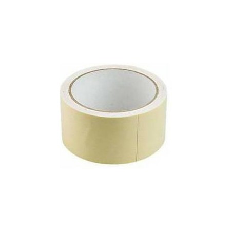 Taśma Dwustronna Smart 48Mm/10M