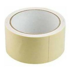 Taśma Dwustronna Smart 48Mm/10M