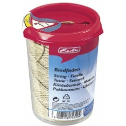 Sznurek Herlitz Pack-O-Mat 120M