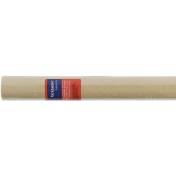 Papier Pakowy Herlitz 5X1M Brązowy