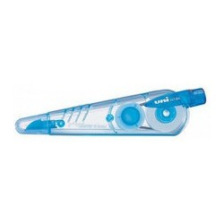 Korektor W Taśmie Uni Clt-205