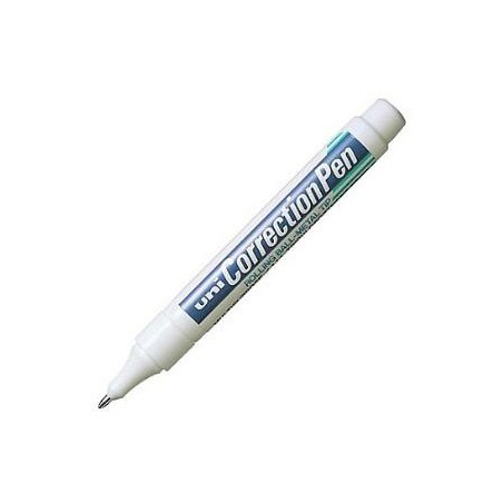 Korektor W Piórze Uni Clp-300