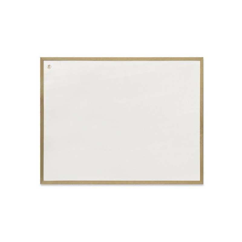 Tablica Sucho-Magnetycz. 80X60 Dr Ecoboards