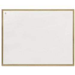 Tablica Sucho-Magnetycz. 80X60 Dr Ecoboards