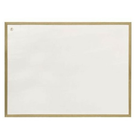 Tablica Such-Magn. 30X40 W Ramie Dr Ecoboards