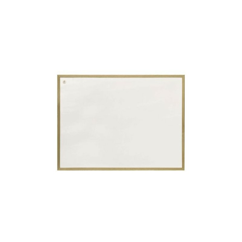 Tablica Such-Magn. 30X40 W Ramie Dr Ecoboards