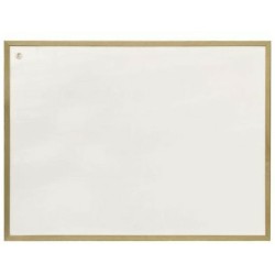Tablica Such-Magn. 30X40 W Ramie Dr Ecoboards