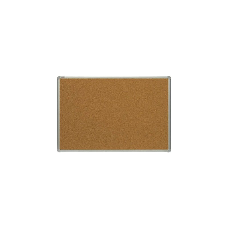 Tablica Korkowa Rama Aluminiowa 60*40 Cm