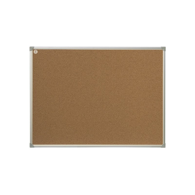 Tablica Korkowa Rama Aluminiowa 40*30 Cm