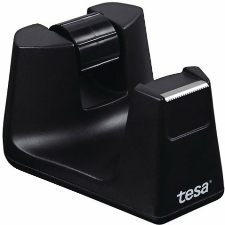 Podajnik Do Taśmy Tesa Easy Cut