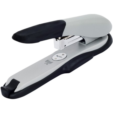 Zszywacz Eagle Alpha S6030B