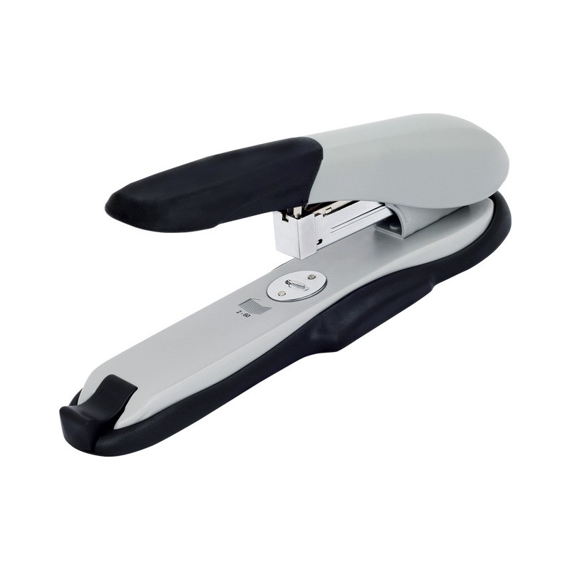 Zszywacz Eagle Alpha S6030B