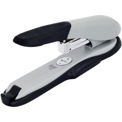 Zszywacz Eagle Alpha S6030B