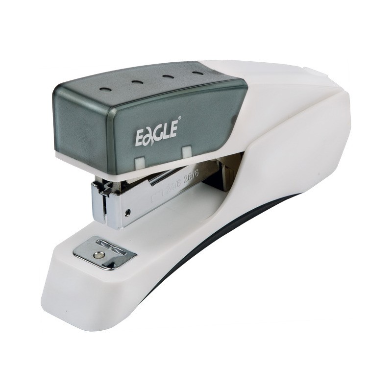 Zszywacz Eagle Soft Touch S5173