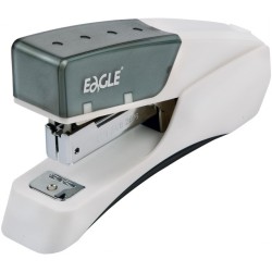 Zszywacz Eagle Soft Touch S5173