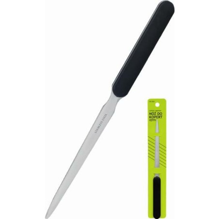 Nóż Do Kopert Grand 19Cm