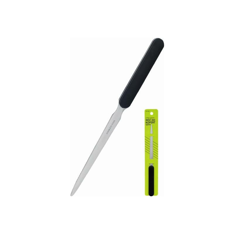 Nóż Do Kopert Grand 19Cm