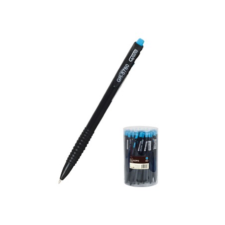 Długopis Grand Ball Pen Gr-5760 160-1975