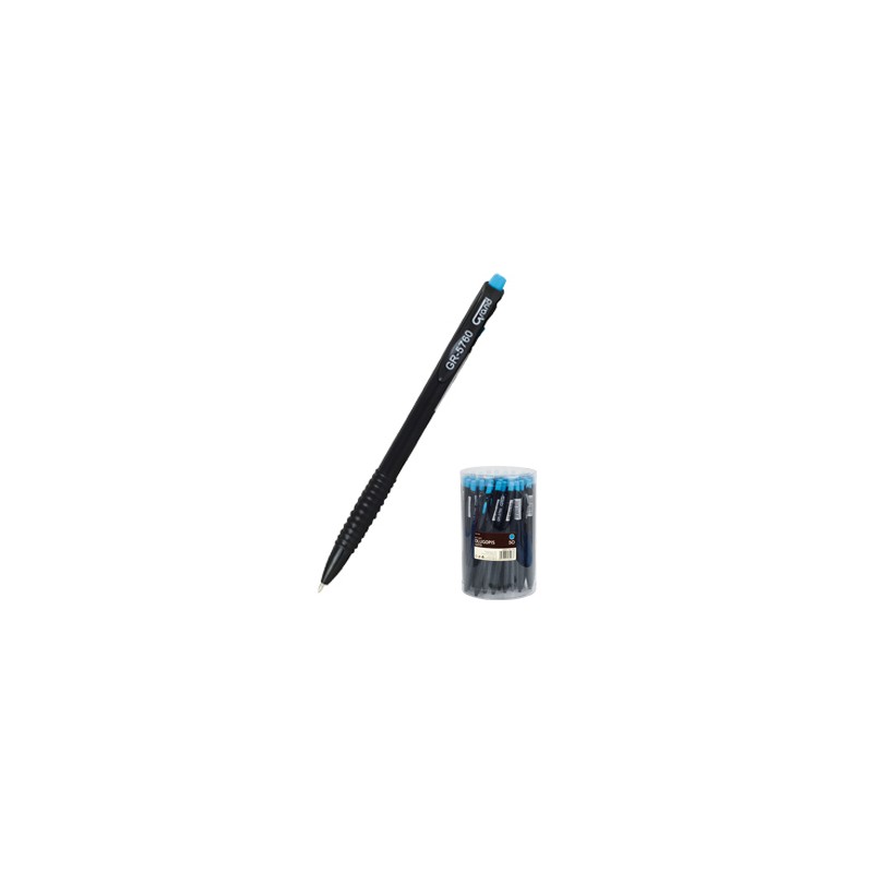Długopis Grand Ball Pen Gr-5760 160-1975