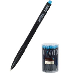 Długopis Grand Ball Pen Gr-5760 160-1975