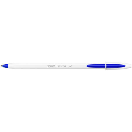 Długopis Bic Cristal Up Niebieski, 949879