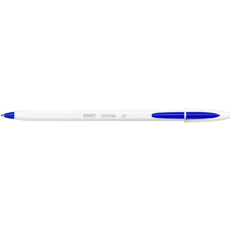 Długopis Bic Cristal Up Niebieski, 949879