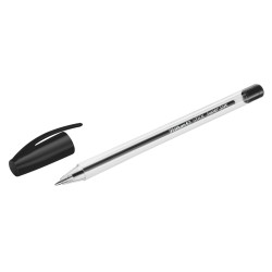 Długopis Stick Super Soft K86 Czarny 400141594 Pelikan