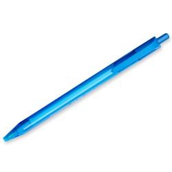 Długopis Automatyczny Inkjoy 100Rt M 1.0Mm Niebieski Paper Mate S0977440