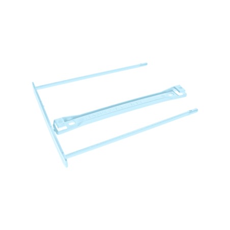 Klipsy Archiwizacyjne 20 Sztuk Pro Clip 1189601 Fellowes
