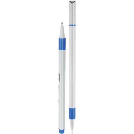Cienkopis Gr-380 Niebieski Grand 160-2305