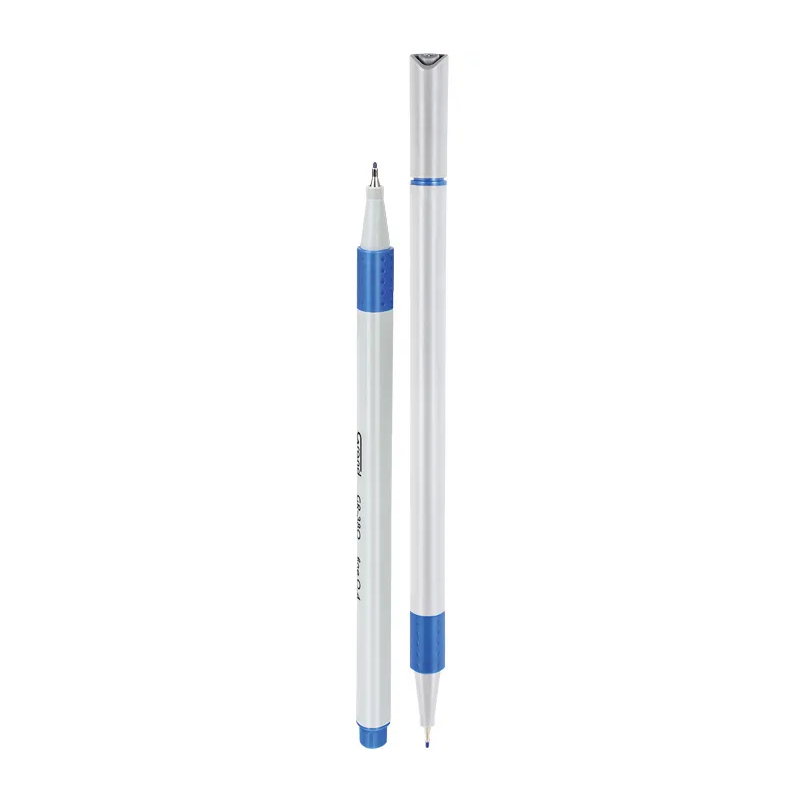 Cienkopis Gr-380 Niebieski Grand 160-2305